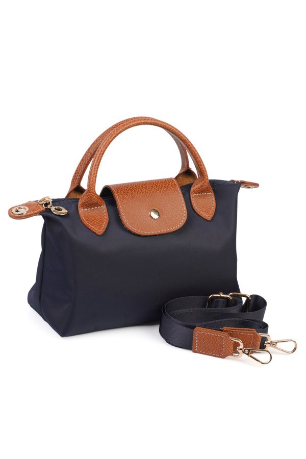 Capone Outfitters Capone Outfitters Champion Women's Bag