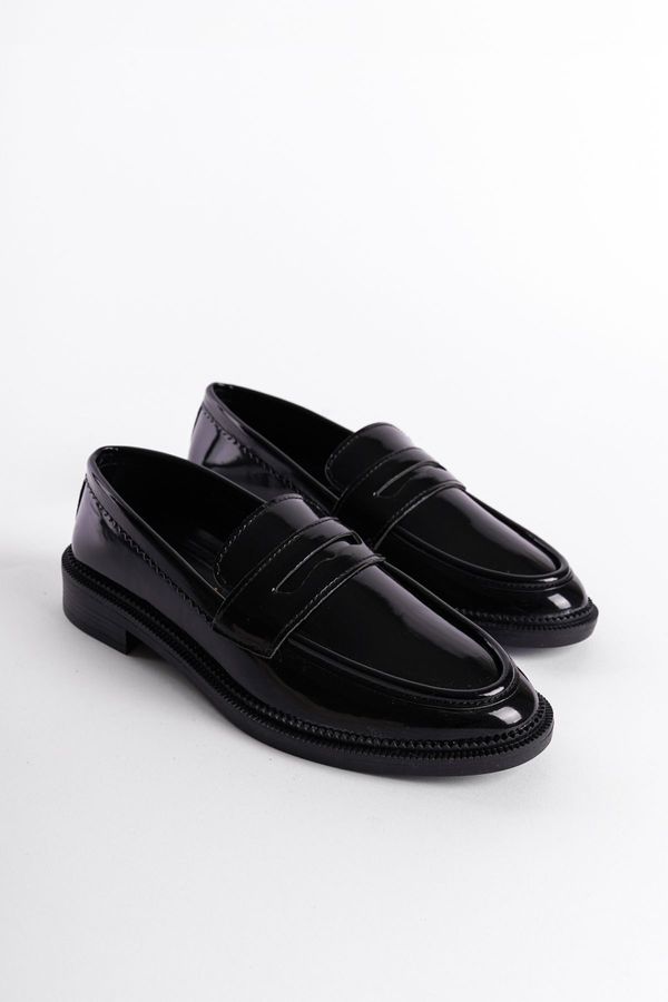 Capone Outfitters Capone Outfitters Loafer Shoes