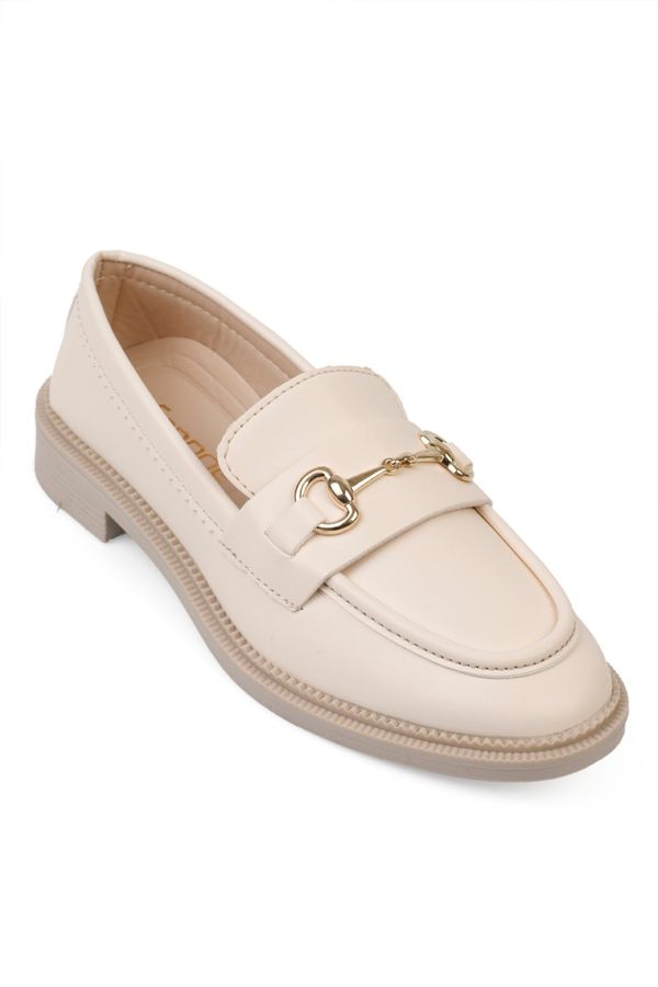 Capone Outfitters Capone Outfitters Loafer Shoes