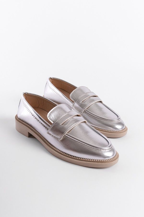 Capone Outfitters Capone Outfitters Loafer Shoes