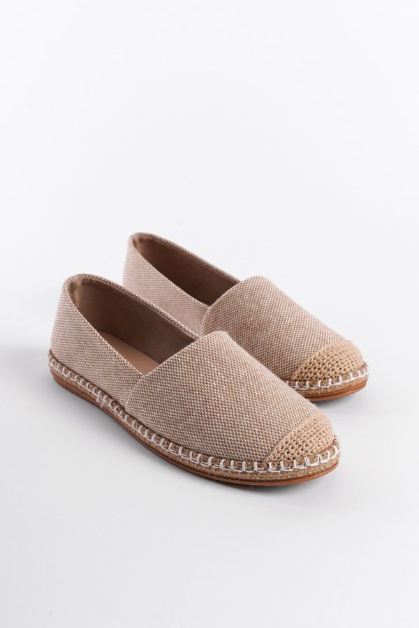 Capone Outfitters Capone Outfitters Men's Espadrilles