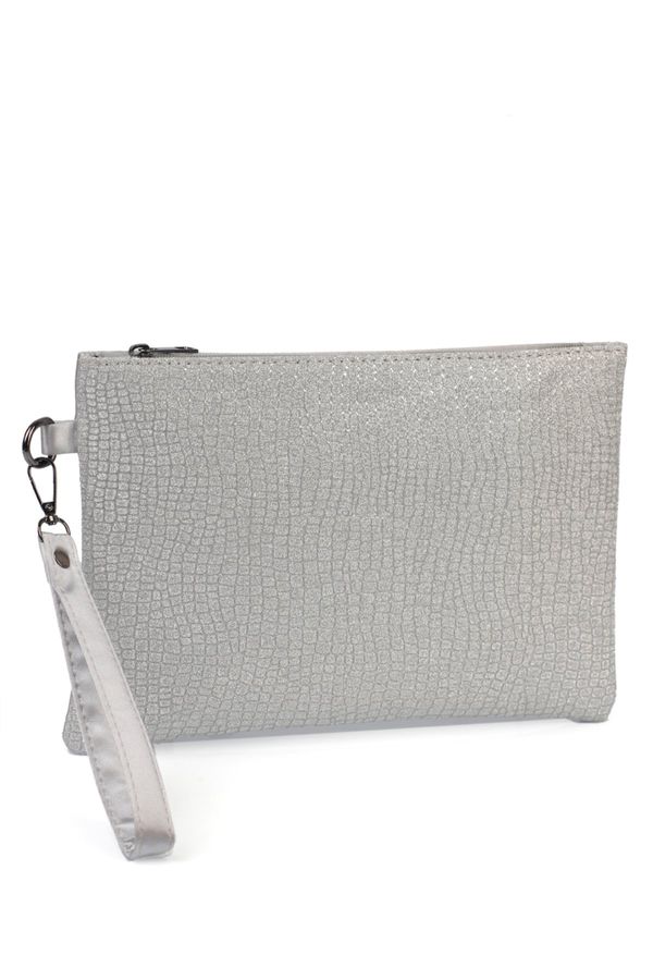 Capone Outfitters Capone Outfitters Paris Women's Clutch Bag