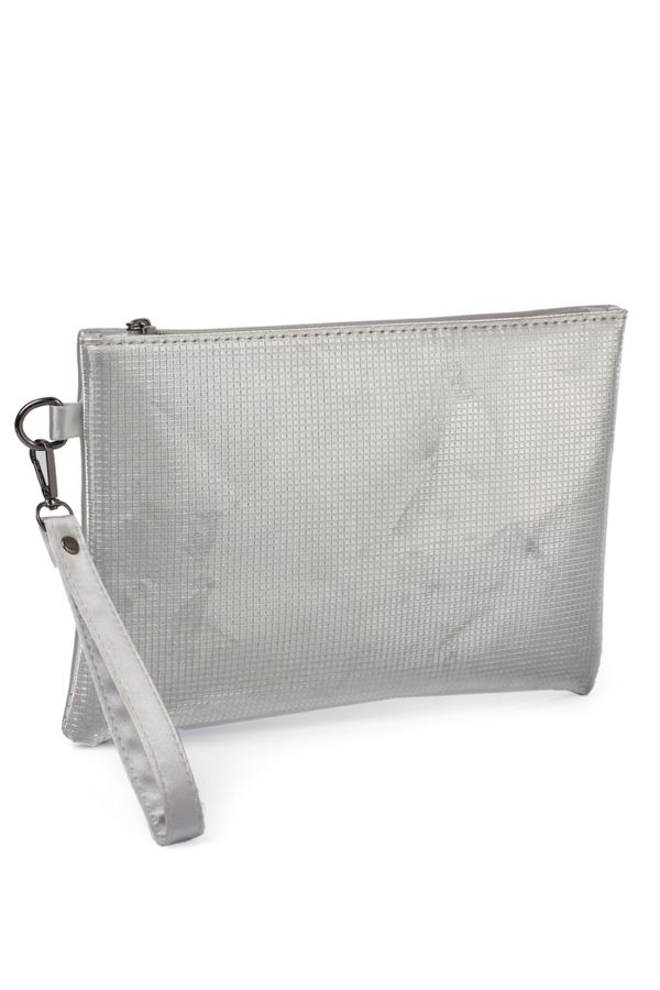 Capone Outfitters Capone Outfitters Paris Women's Clutch Bag