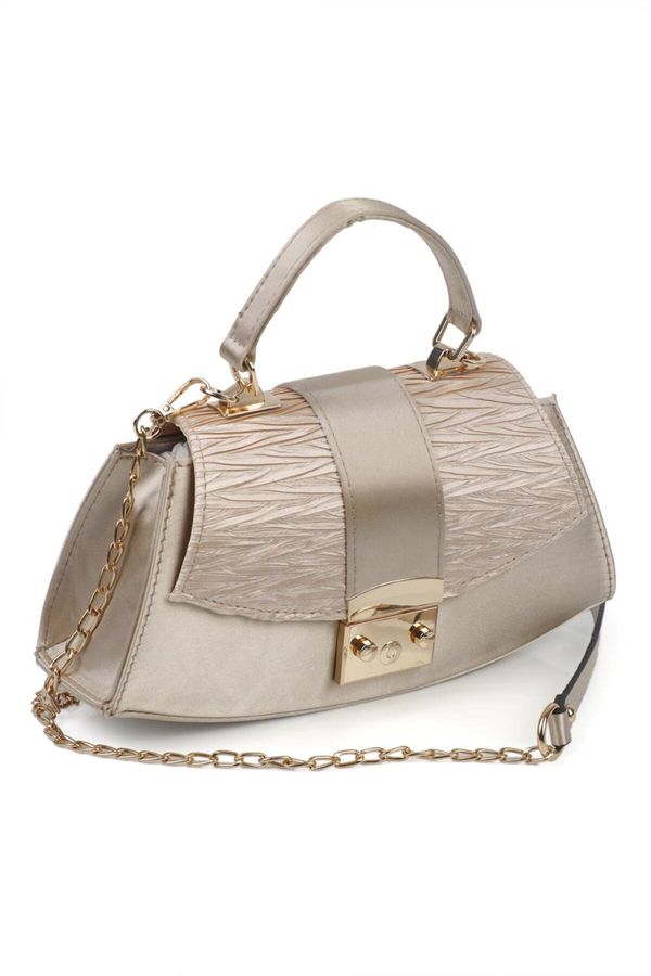 Capone Outfitters Capone Outfitters Turin Women's Bag