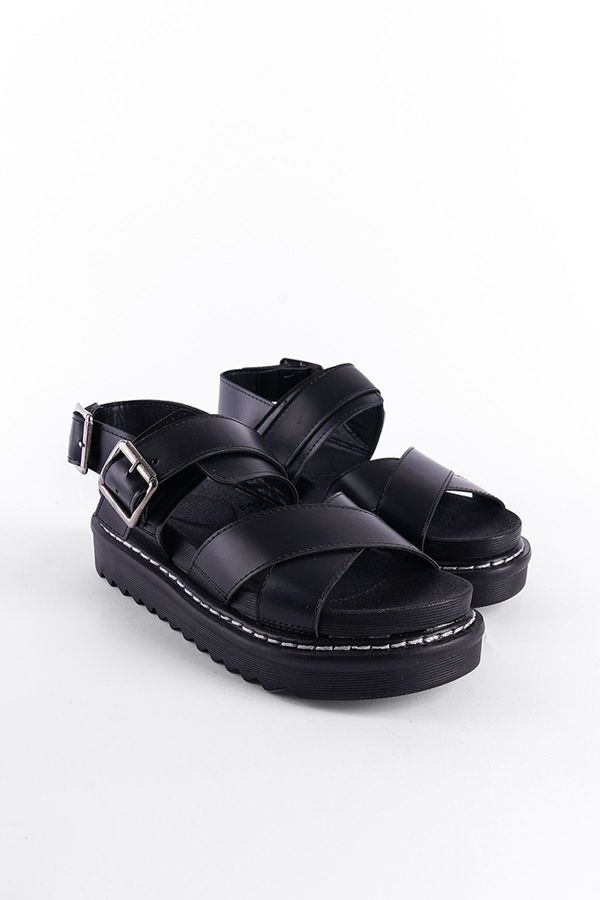 Capone Outfitters Capone Outfitters Women Sandals