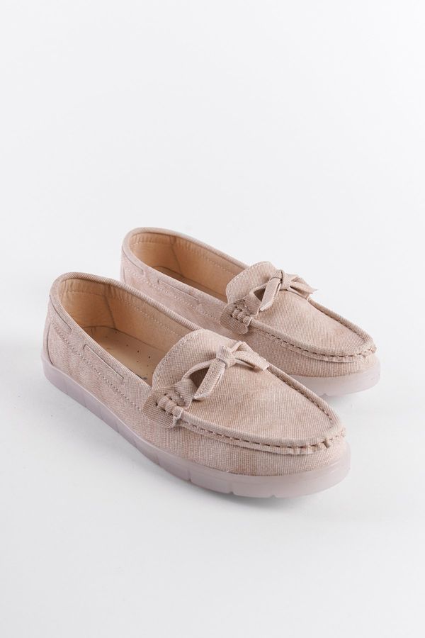 Capone Outfitters Capone Outfitters Women's Loafers