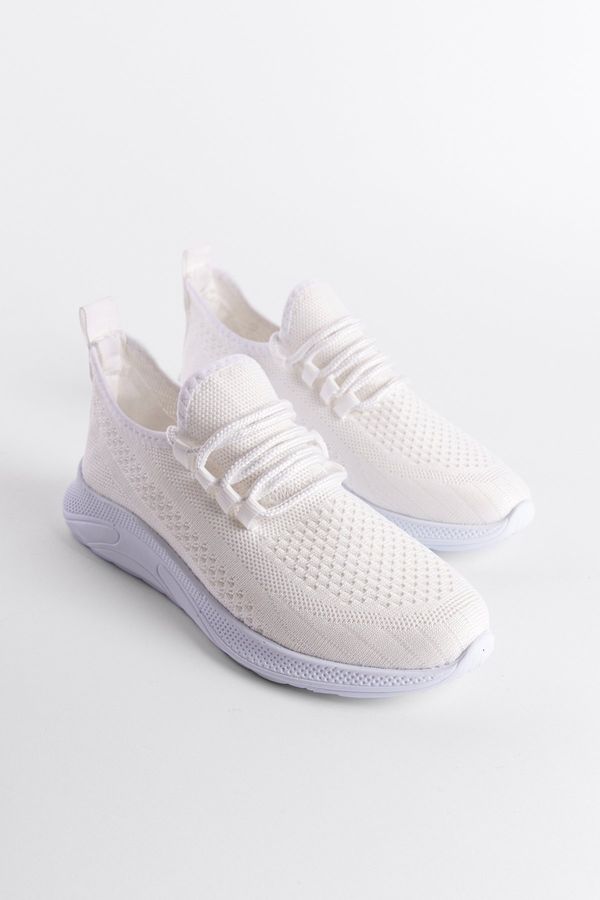 Capone Outfitters Capone Outfitters Women's Sneakers
