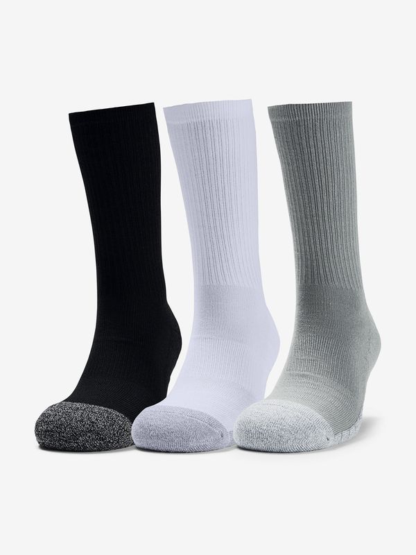 Under Armour Čarape Under Armour Socks Heatgear Crew