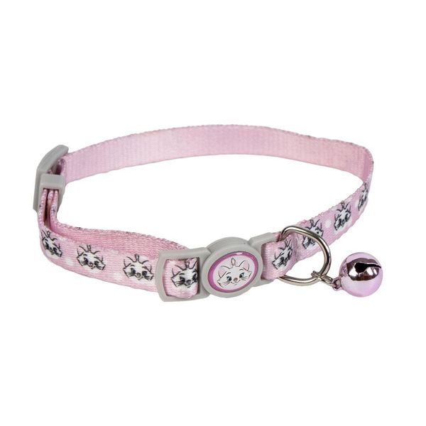 Disney CAT COLLAR DISNEY MARIE