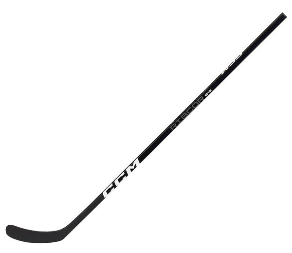 CCM CCM Ribcor 84K Composite Hockey Stick, Senior