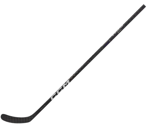 CCM CCM Ribcor TRIGGER 7 29 Composite Hockey Stick Left Hand Down, Flex 85