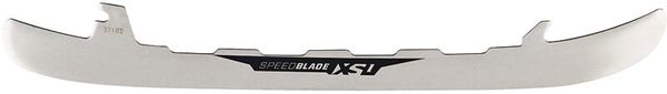 CCM CCM SpeedBlade XS1 Stainless +2mm 295 mm