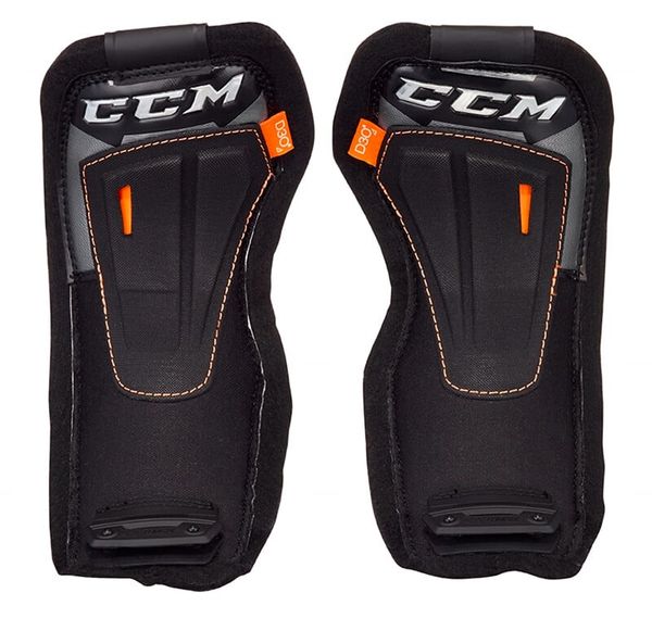 CCM CCM XS Tongue Extra Replacement Tongue