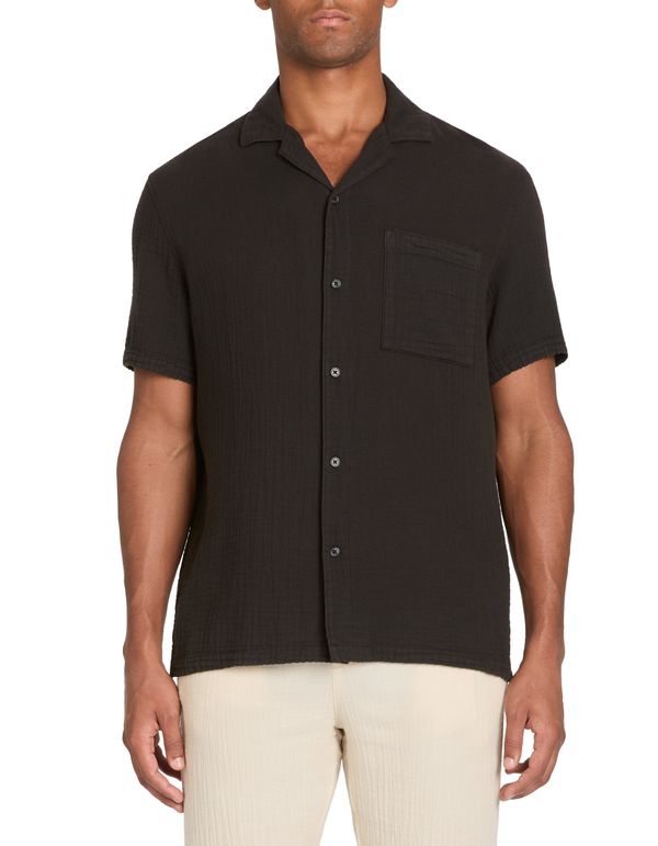 Celio Celio Bagaz Shirt - Men's