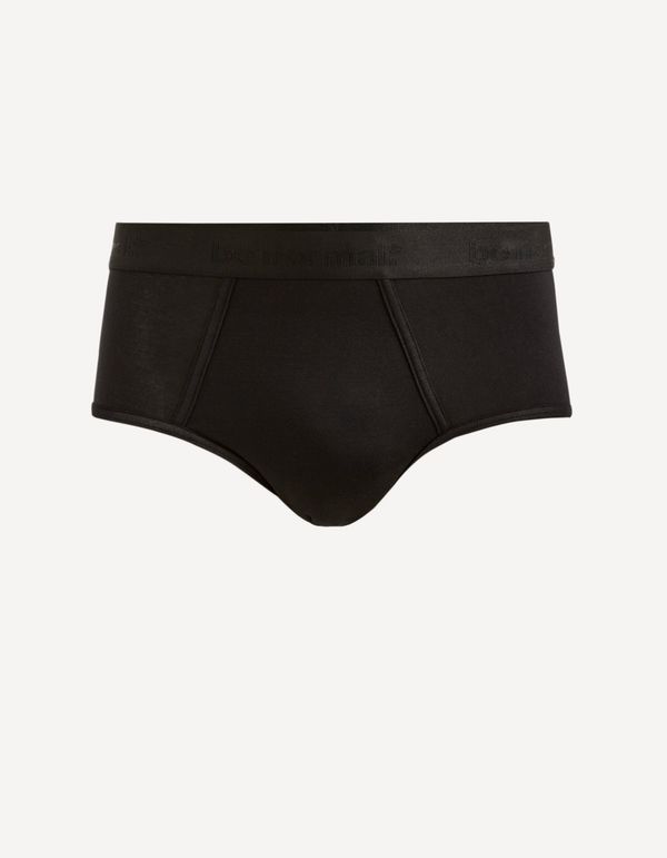 Celio Celio Briefs Dionisos - Men