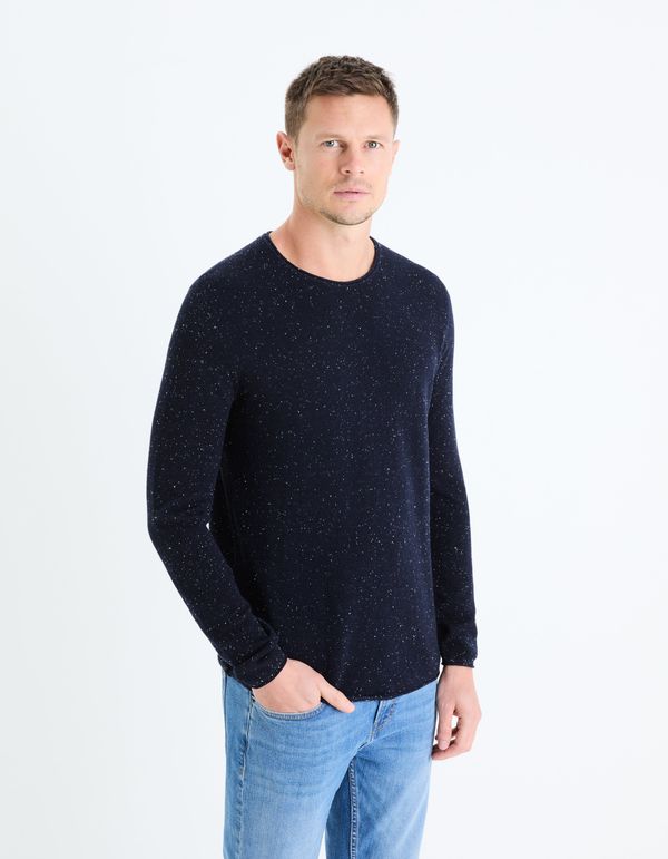 Celio Celio Gesimoni Sweater - Men's
