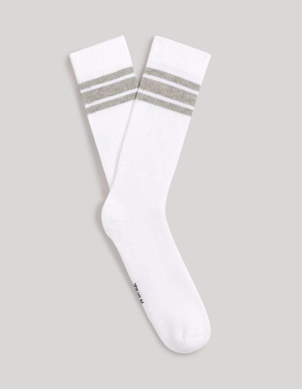 Celio Celio High socks Fisorun - Men