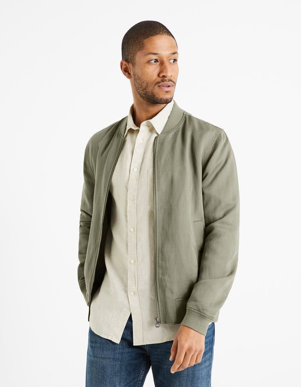 Celio Celio Jacket bomber Dulino1 - Men