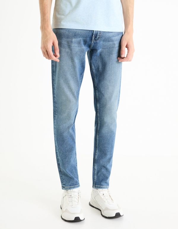 Celio Celio Jeans C25 slim Dofine - Men's