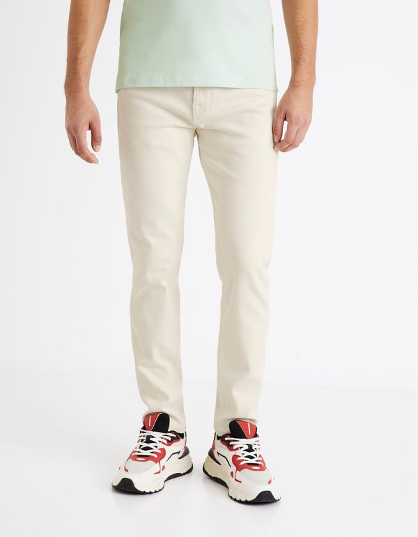 Celio Celio Jeans slim C25 Dolasi - Men