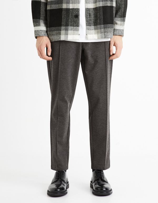 Celio Celio Pants 24H Cobozal - Men