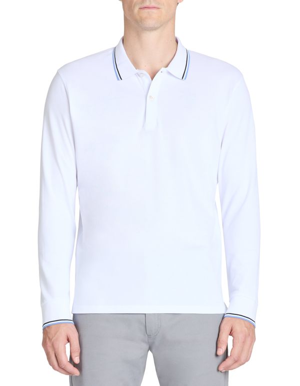 Celio Celio Polo T-Shirt Decolml - Mens