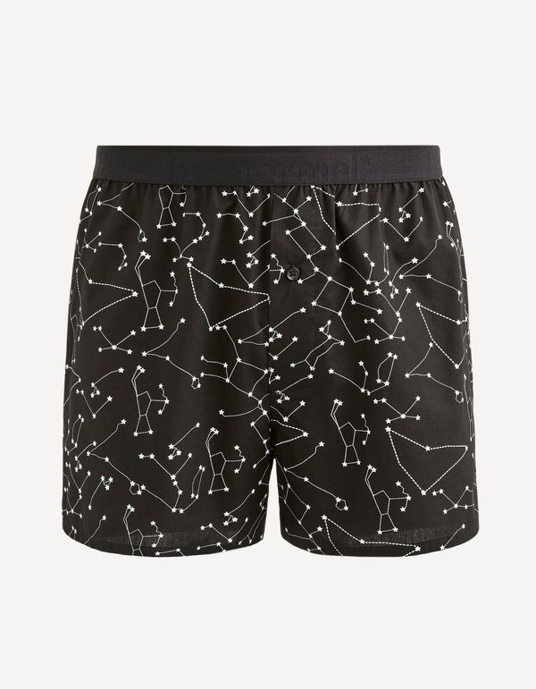 Celio Celio Shorts Diastral - Men's