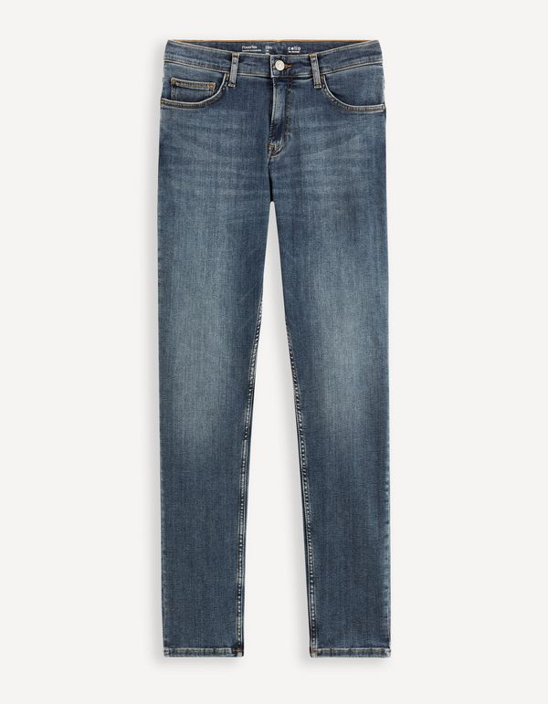 Celio Celio Slim Jeans C25 Dow - Men's