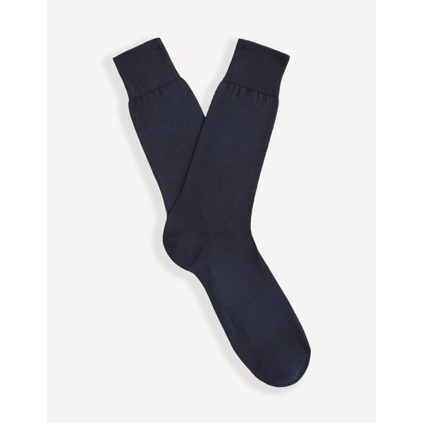 Celio Celio Socks Sicosse - Men's