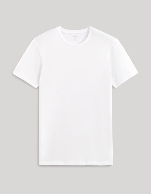 Celio Celio T-Shirt Neunir - Men's