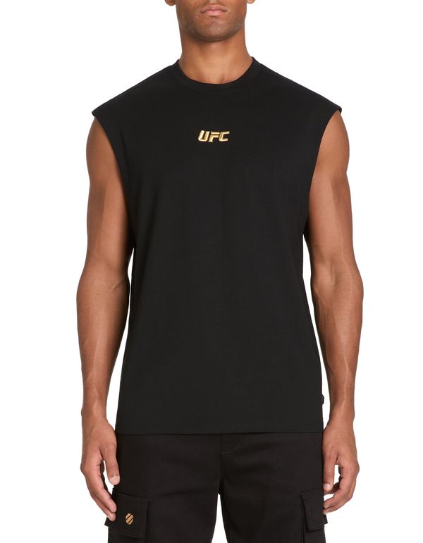 Celio Celio UFC Tank Top - Men