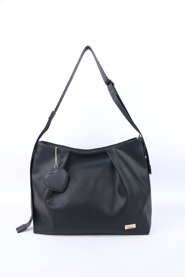 Chiara Chiara Woman's Bag K782