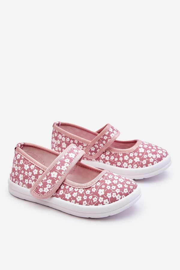 Kesi Children's ballerinas Kesi