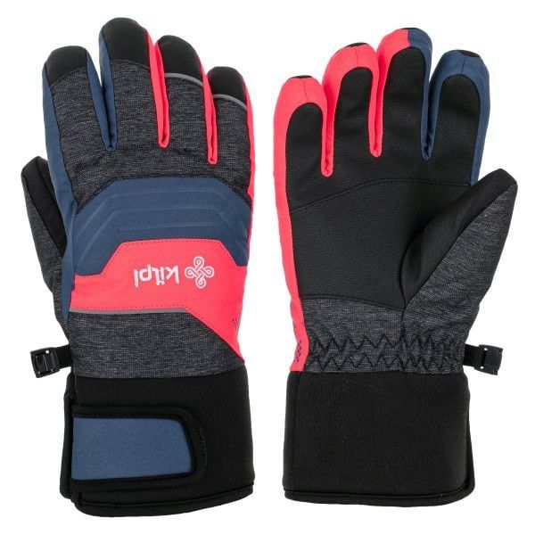 Kilpi Children's gloves Kilpi
