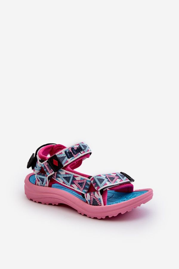 Kesi Children's sandals Kesi