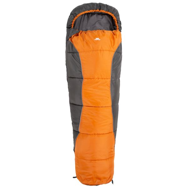 Trespass Children's sleeping bag Trespass Bunka