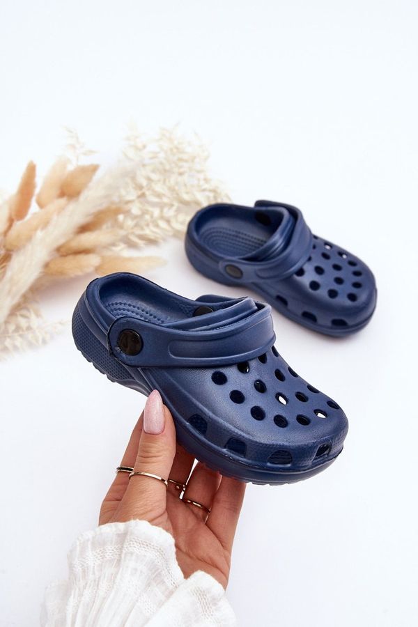 Kesi Children's sliders Kesi