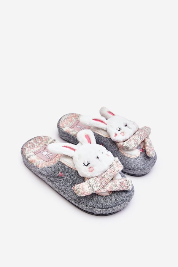 Kesi Children's slippers Kesi