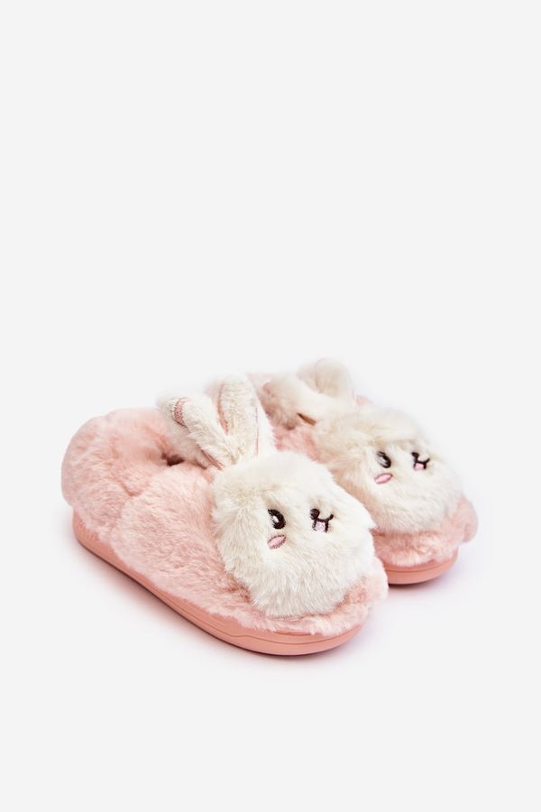 Kesi Children's slippers Kesi