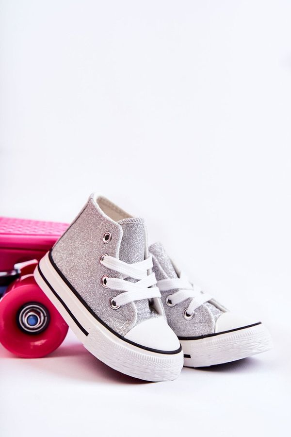 Kesi Children's sneakers Kesi