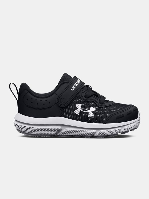 Under Armour Children's sneakers Under Armour