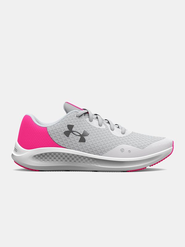 Under Armour Children's sneakers Under Armour