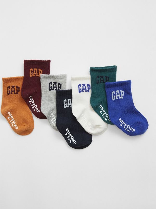 GAP Children's socks GAP