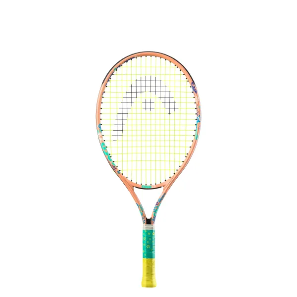 Head Children's Tennis Racket Head Coco 23