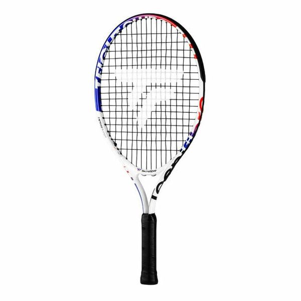 Tecnifibre Children's tennis racket Tecnifibre T-Fight Club 21