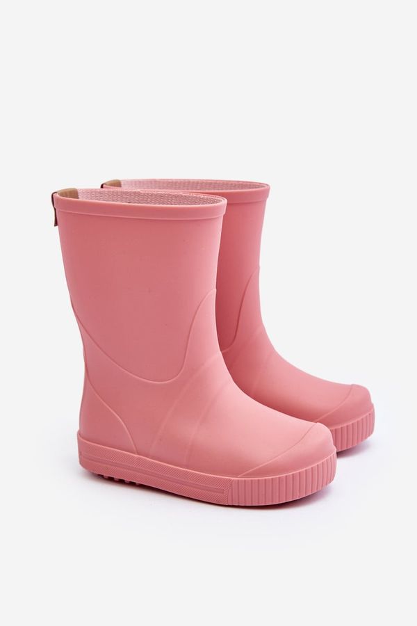 Kesi Children's wellies Kesi