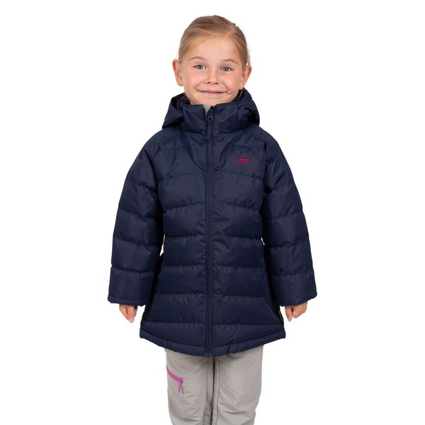 Trespass Children's winter jacket Trespass Amira