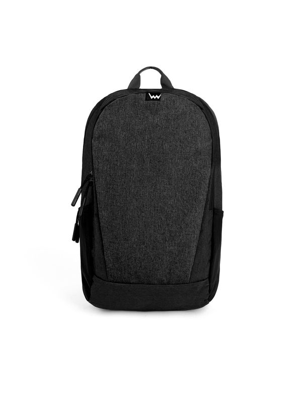 VUCH City backpack VUCH Bofur