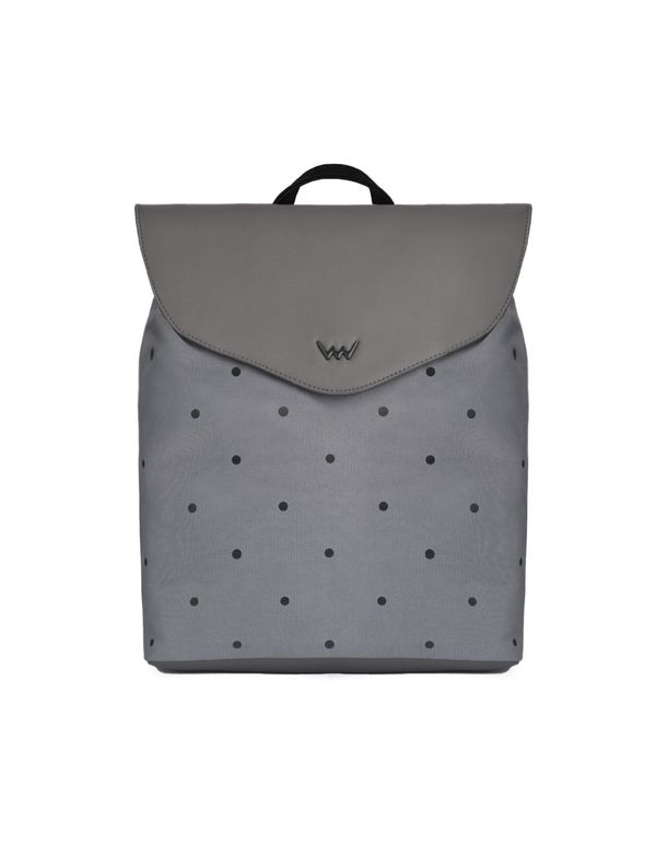 VUCH City backpack VUCH Fribon