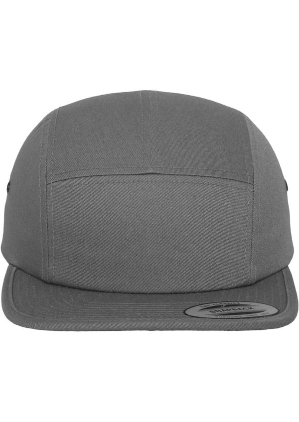 Flexfit Classic Dark Grey Cap